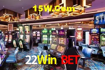 22Win Bet,22Win Bet App