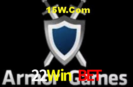 Ofertas Imperdíveis na 22Win Bet: Promoções e Bônus Que Valem a Pena