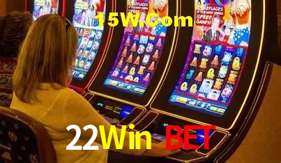 Apostas de Tênis 22Win Bet