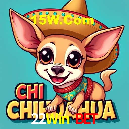 Programa VIP 22Win Bet