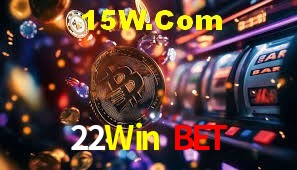 Weekend Specials 22Win Bet