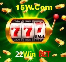 Estratégias Crash Games 22Win Bet