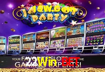 Design Responsivo 22Win Bet