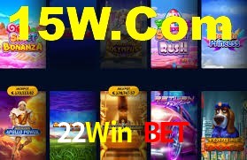 Sports Statistics 22Win Bet