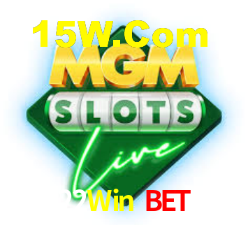 Exclusive Games 22Win Bet