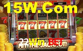 Security Systems 22Win Bet