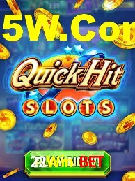 Slot Games 22Win Bet