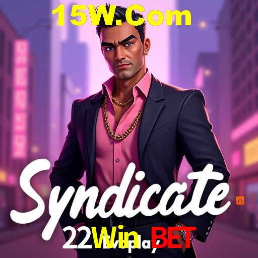 Desvendando o Mundo dos Jogos Virtuais na 22Win Bet