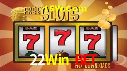 Sistemas de Segurança 22Win Bet
