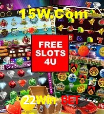 Segurança 2FA 22Win Bet