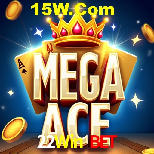 Descubra a Magia dos Jogos de Arcade no 22Win Bet