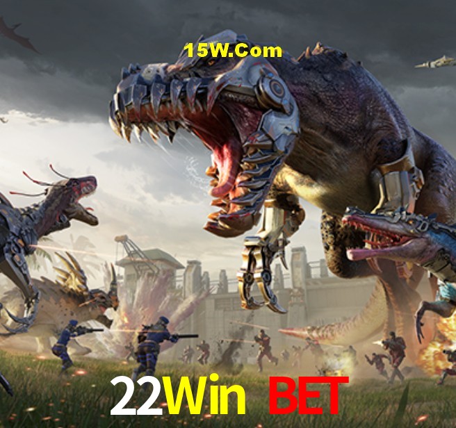 Jogo Aviator 22Win Bet