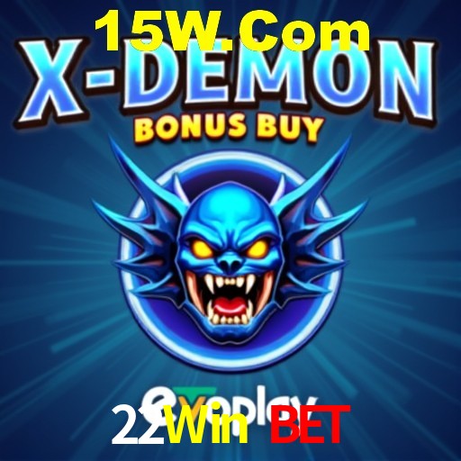 22Win Bet