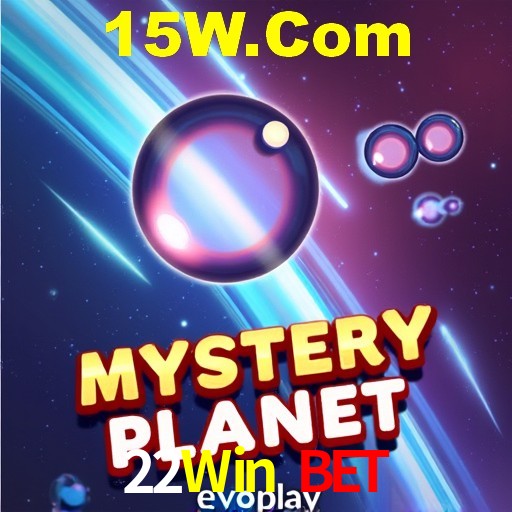 22Win Bet