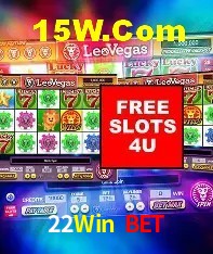 22Win Bet