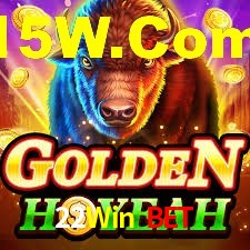 Game Providers 22Win Bet