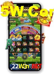 Platform Technology 22Win Bet