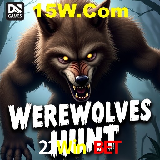 Desvendando o Mundo dos Jogos Virtuais na 22Win Bet