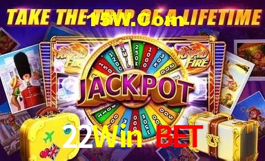 Estatísticas Esportivas 22Win Bet