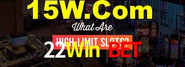 Player Reviews 22Win Bet