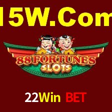 Secure Login 22Win Bet
