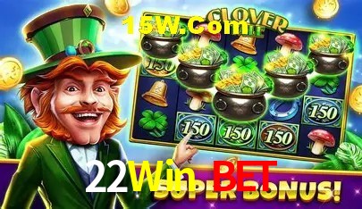 Jogo Spaceman 22Win Bet