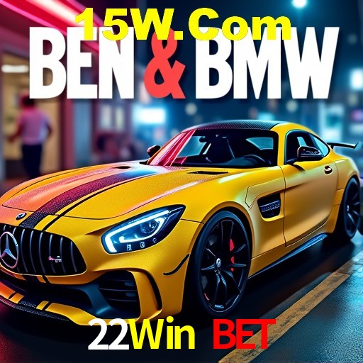 Descubra a Magia dos Jogos de Arcade no 22Win Bet