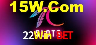 Basketball Betting 22Win Bet