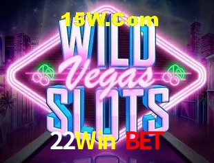 Estatísticas do Jogo 22Win Bet