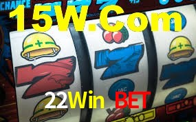 Quick Registration 22Win Bet
