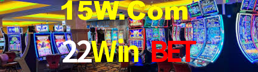 Blackjack Table 22Win Bet
