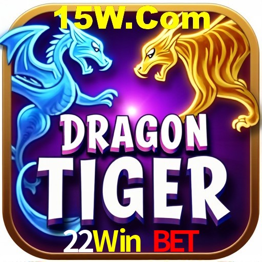 A Emoção da Loteria na 22Win Bet: Uma Chance de Mudança de Vida