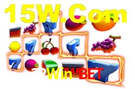 API Integration 22Win Bet