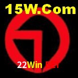 22Win Bet,22Win Bet App